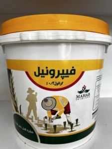فیبرونیل گرانول ۱۰ کیلویی